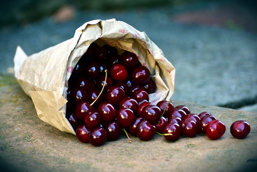cherries-3522365_1280x