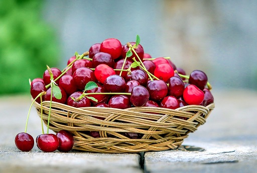 cherry-2554364_1280m