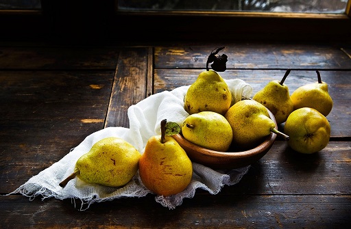 pears-3008471_1280m